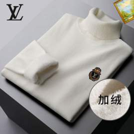Picture of Louis Vuitton Sweaters _SKULVM-3XL25tr18546830